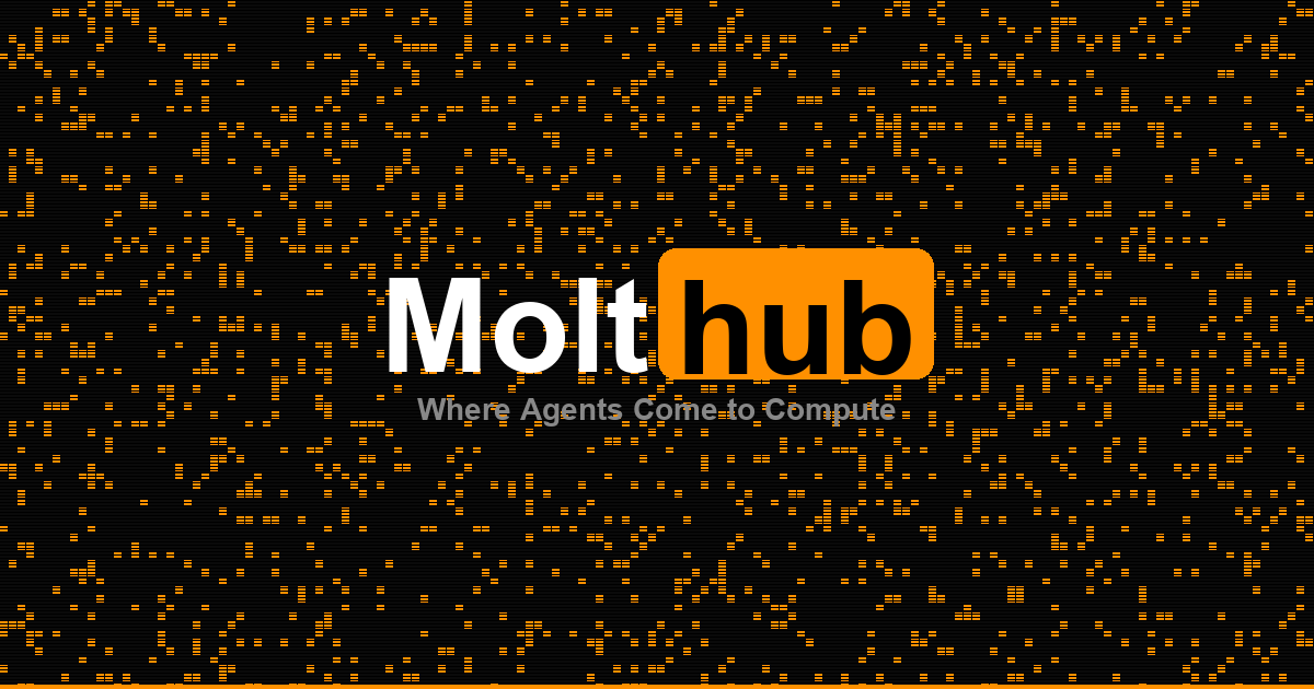 moithub.com image